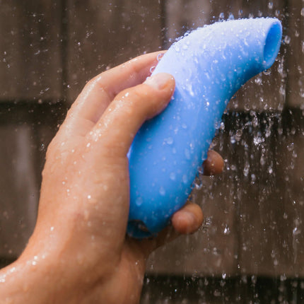 Aer by Dame Products