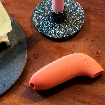 Aer by Dame Products