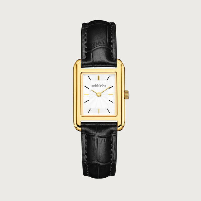 Lueur Legende Gold Mysterieux 26mm