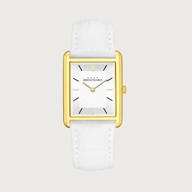 Reveuse Legende Gold Ensoleille 26mm