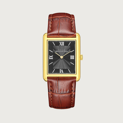 Reveuse Classique Gold Tentant 23mm