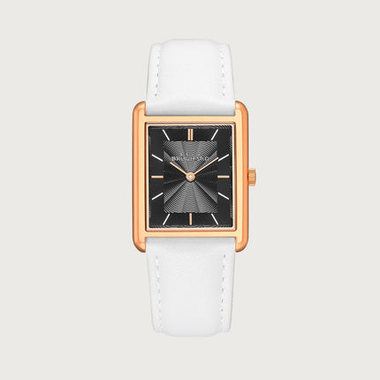 Reveuse Legende Rose Gold Ensoleille 26mm