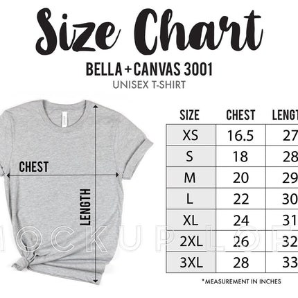 I Just Want to Focus On Drinking Water And Avoiding Men T-Shirt