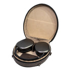 Gray / without strap