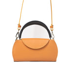 AirPods Max / Light Orange